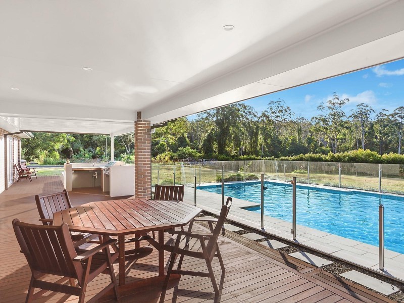 52 Siletta Road, Niagara Park NSW 2250