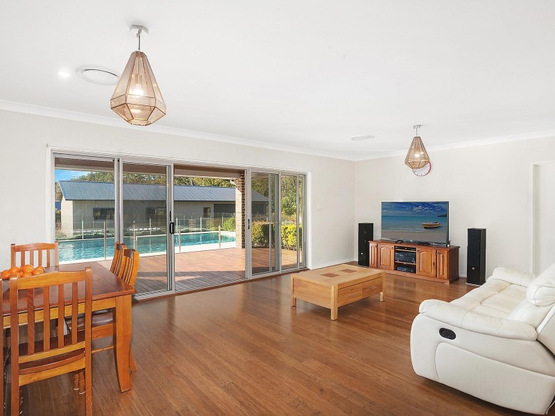 52 Siletta Road, Niagara Park NSW 2250