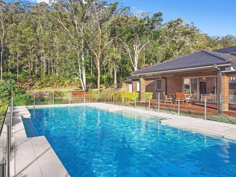 52 Siletta Road, Niagara Park NSW 2250