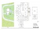 52 Siletta Road, Niagara Park NSW 2250 Floorplan