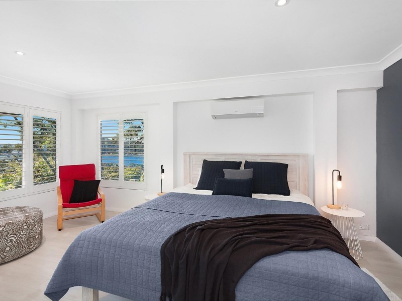 33 Penang Street, Point Clare NSW 2250