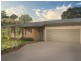 5/23 Meadow Road, Springfield NSW 2250