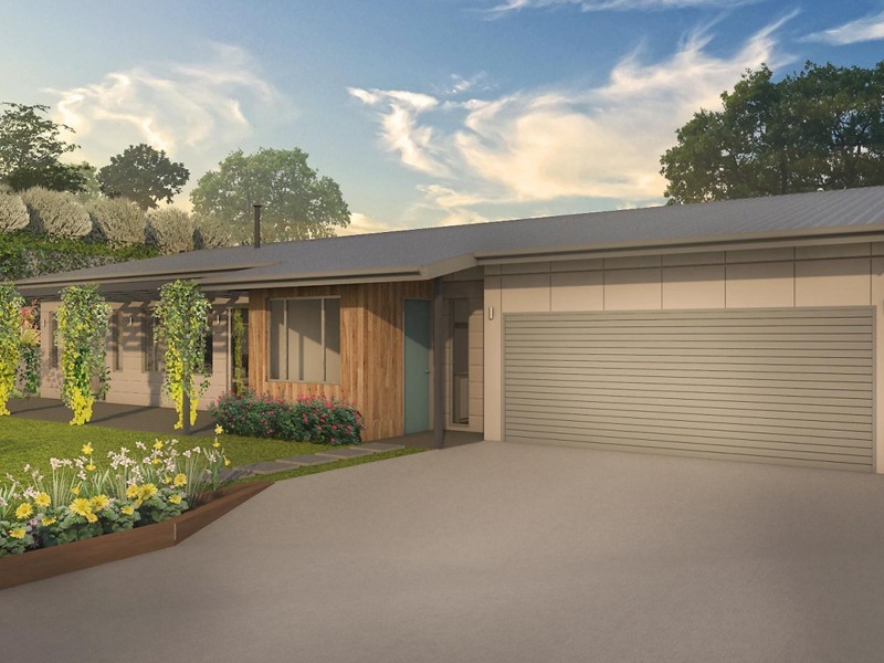 5/23 Meadow Road, Springfield NSW 2250