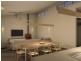 5/23 Meadow Road, Springfield NSW 2250