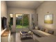 5/23 Meadow Road, Springfield NSW 2250