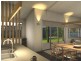 5/23 Meadow Road, Springfield NSW 2250