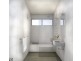 5/23 Meadow Road, Springfield NSW 2250