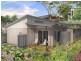 5/23 Meadow Road, Springfield NSW 2250