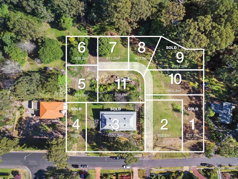 5/23 Meadow Road, Springfield NSW 2250
