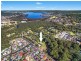 5/23 Meadow Road, Springfield NSW 2250