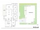 5/23 Meadow Road, Springfield NSW 2250 Floorplan