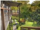 2/23 Meadow Road, Springfield NSW 2250