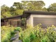 2/23 Meadow Road, Springfield NSW 2250