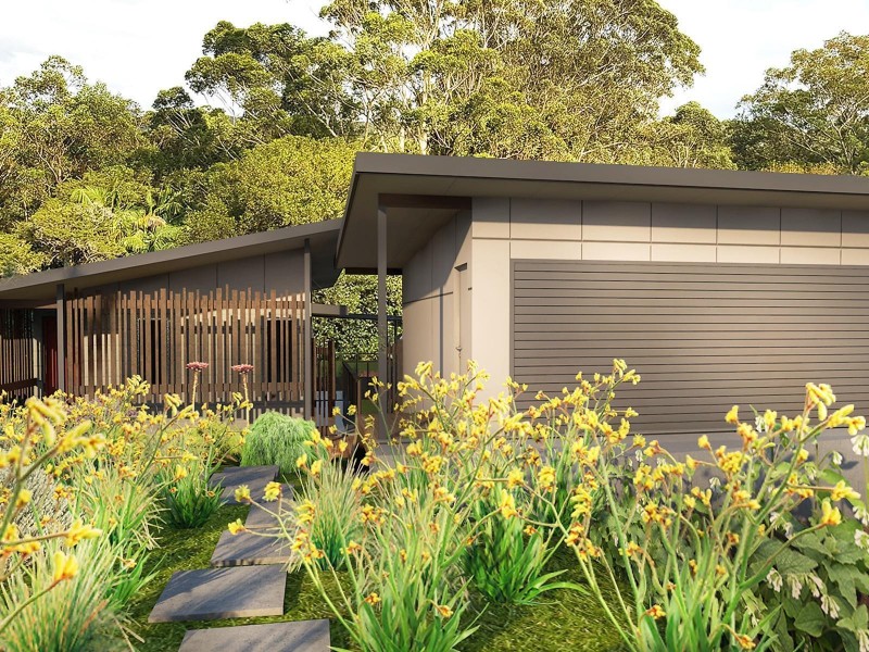 2/23 Meadow Road, Springfield NSW 2250