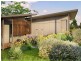 2/23 Meadow Road, Springfield NSW 2250