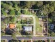 2/23 Meadow Road, Springfield NSW 2250