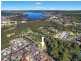 2/23 Meadow Road, Springfield NSW 2250