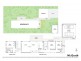 2/23 Meadow Road, Springfield NSW 2250 Floorplan