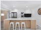 7 Mannings Road, Lisarow NSW 2250