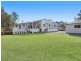 7 Mannings Road, Lisarow NSW 2250