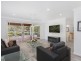 7 Mannings Road, Lisarow NSW 2250