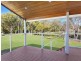 7 Mannings Road, Lisarow NSW 2250