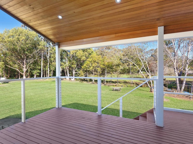 7 Mannings Road, Lisarow NSW 2250