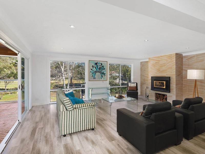 7 Mannings Road, Lisarow NSW 2250