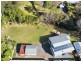 7 Mannings Road, Lisarow NSW 2250
