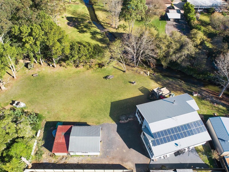 7 Mannings Road, Lisarow NSW 2250