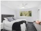 7 Mannings Road, Lisarow NSW 2250