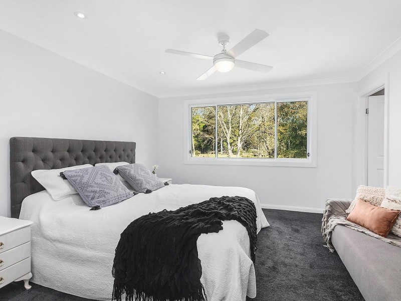 7 Mannings Road, Lisarow NSW 2250