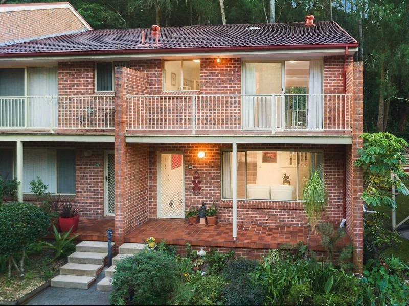 20/10 Albert Street, Ourimbah NSW 2258