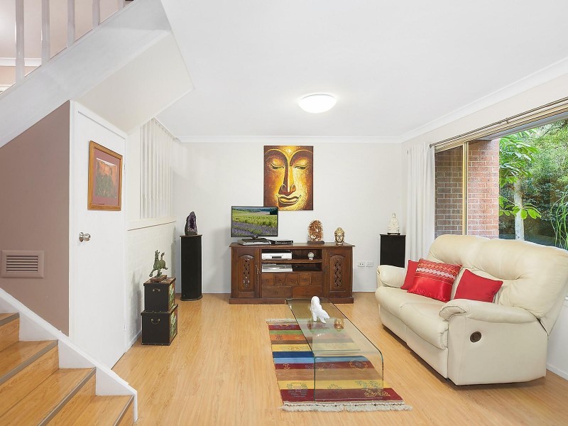 20/10 Albert Street, Ourimbah NSW 2258