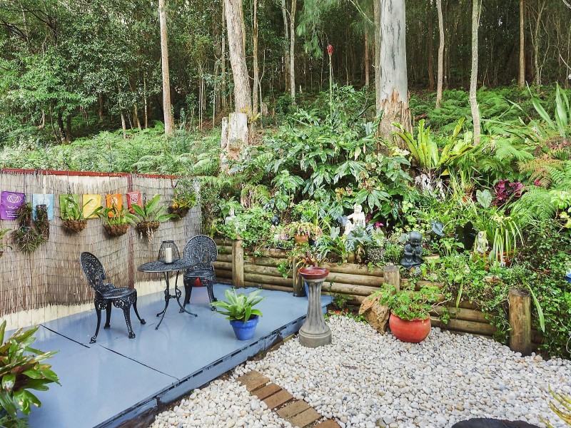 20/10 Albert Street, Ourimbah NSW 2258