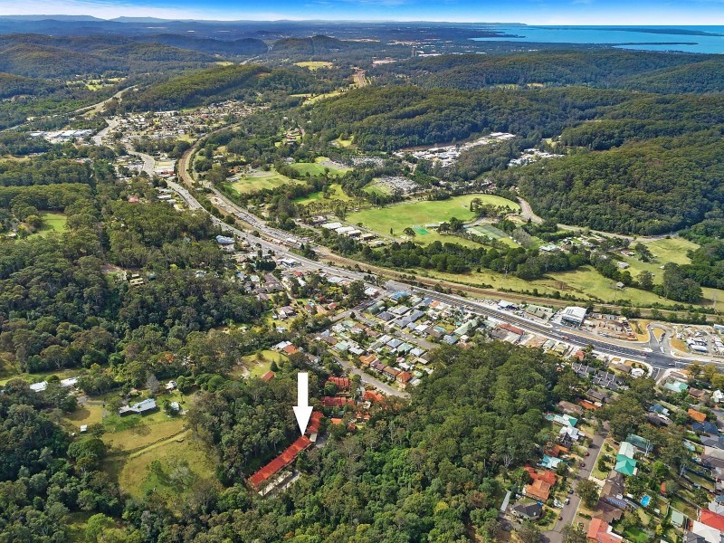 20/10 Albert Street, Ourimbah NSW 2258