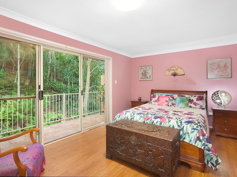 20/10 Albert Street, Ourimbah NSW 2258