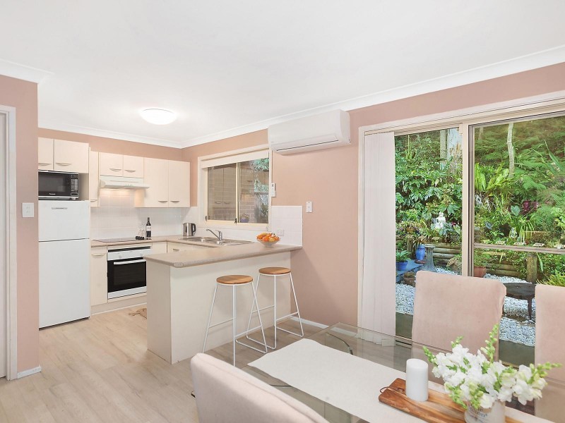 20/10 Albert Street, Ourimbah NSW 2258