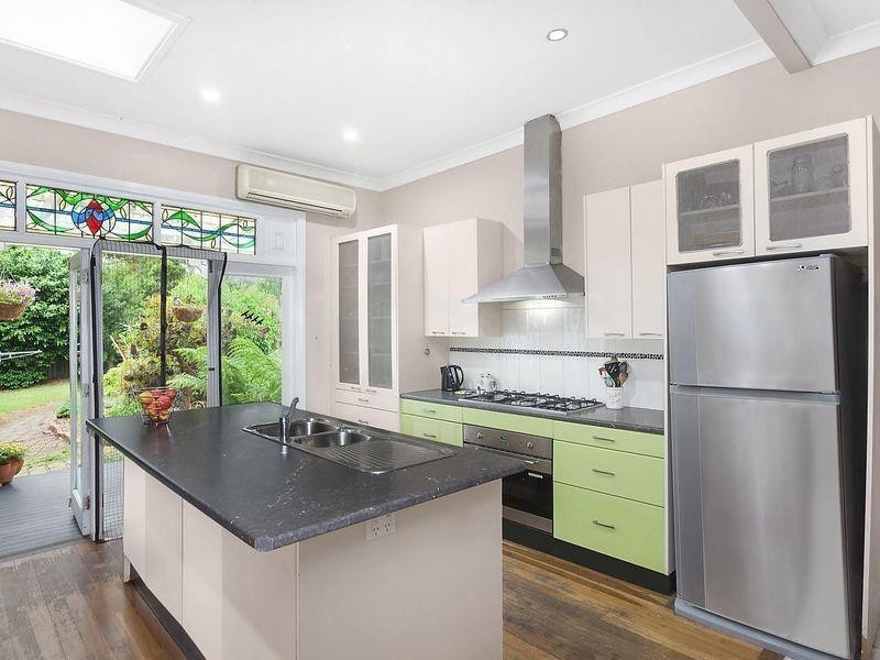 7 Goonak Parade, Narara NSW 2250