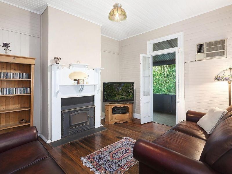 7 Goonak Parade, Narara NSW 2250