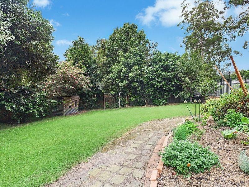 7 Goonak Parade, Narara NSW 2250