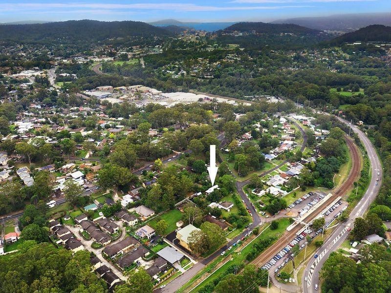 7 Goonak Parade, Narara NSW 2250