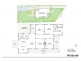 7 Goonak Parade, Narara NSW 2250 Floorplan