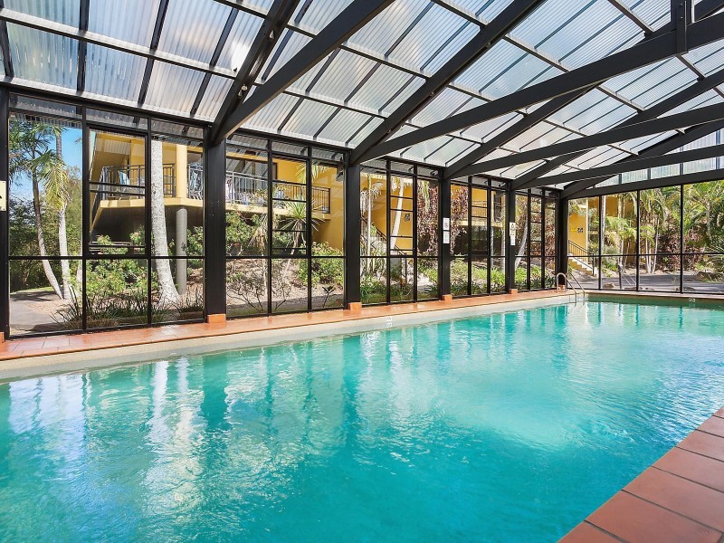 21/2 Adcock Avenue, West Gosford NSW 2250