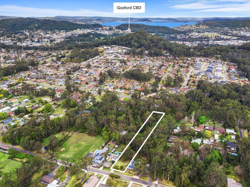 99 Carrington Street, Narara NSW 2250