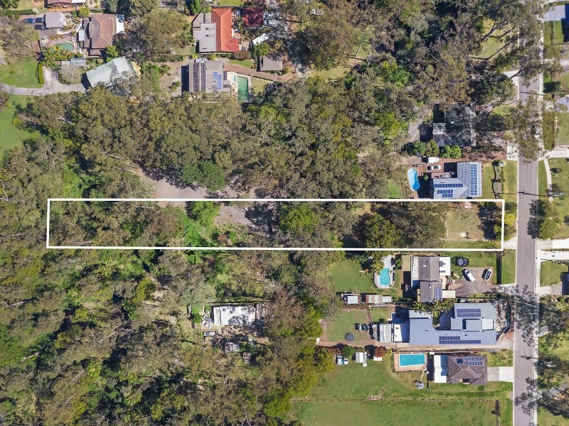 99 Carrington Street, Narara NSW 2250