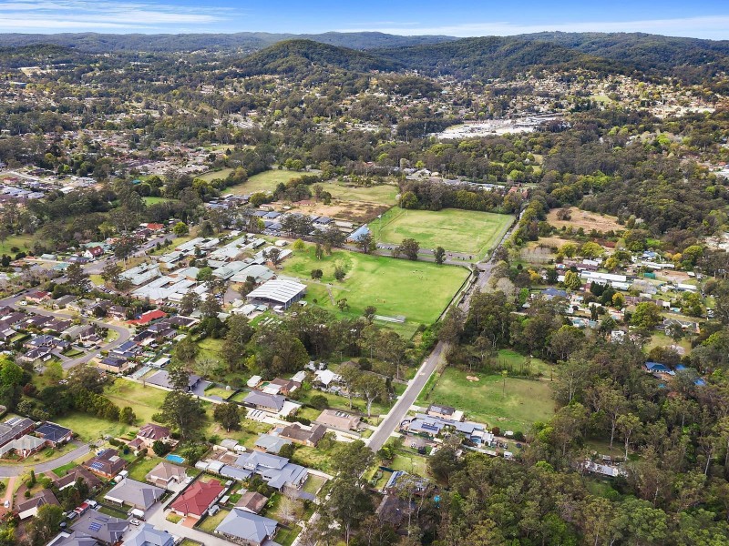 99 Carrington Street, Narara NSW 2250