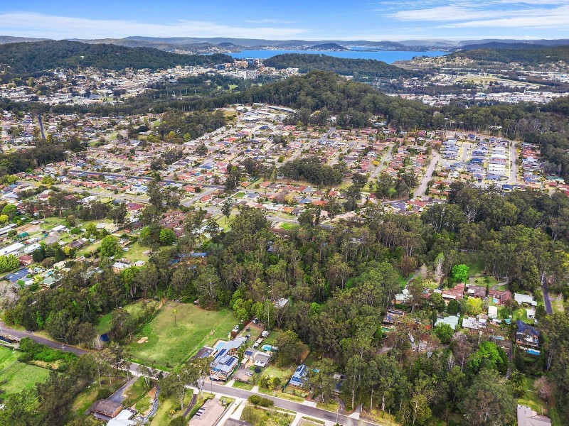 99 Carrington Street, Narara NSW 2250