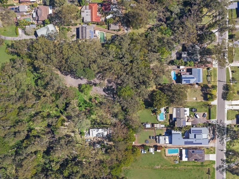 99 Carrington Street, Narara NSW 2250