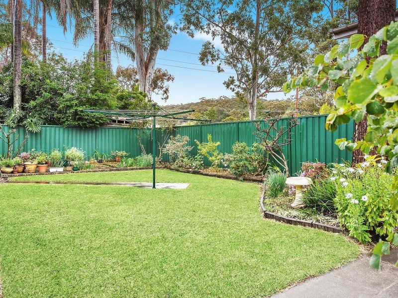 3 Haggerty Close, Narara NSW 2250
